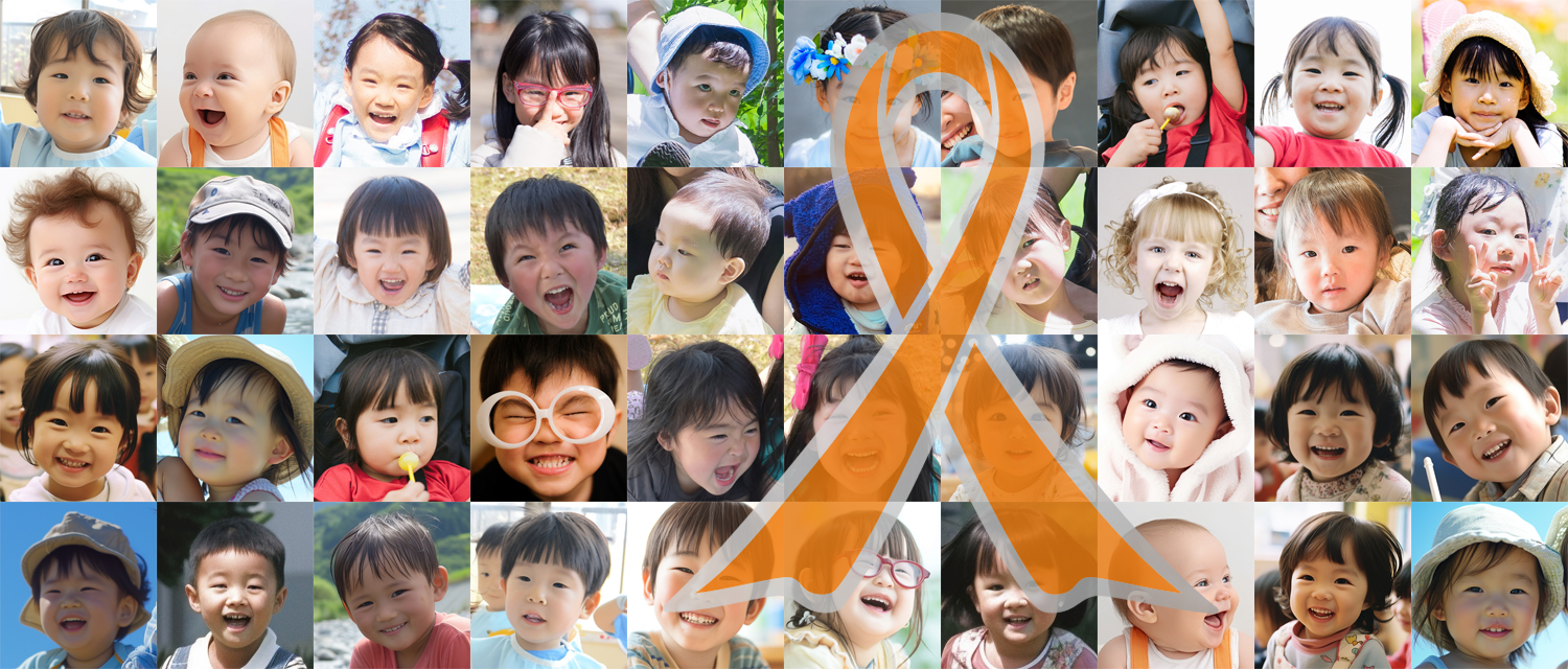 「X'mas ToyRun in NAGOYA」イメージ写真